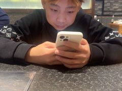 -卞二小串·鹤岗烧烤·坑烤(永定路店)