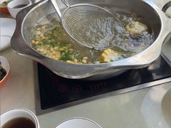 -潮悦牛肉火锅城(水贝店)