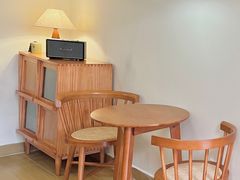 -本無咖啡·BeanWood Coffee