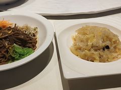 -洛阳水席园