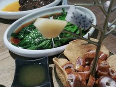-成都吃客(九眼桥店)