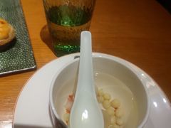 -新荣记(西溪湿地店)