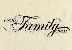 -脱白计划纹身集团