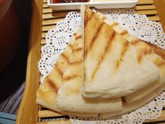 -小菜园新徽菜(扬州华润万象汇店)