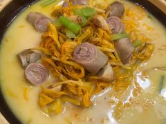 -华兴大酒楼(亿宝大厦店)