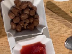 -客汀家宴·客家烟火 四季食材(集美店)