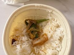 -半勺·新徽菜(银泰城店)