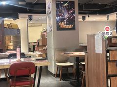 -必胜客(五道口店)