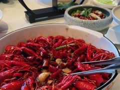 -花家怡园