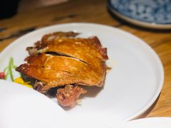 -小放牛炒菜馆(中山路乐汇城店)