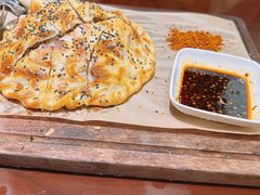 -那拉提之疆·新疆菜(美院店)