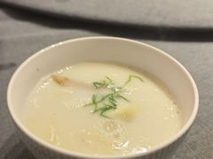 -沈灶河豚宴·河豚融合餐厅(汉中路店)
