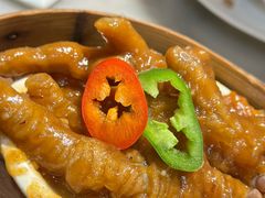 -陶然轩(沙面店)