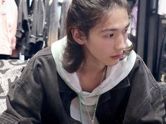 -常州购物中心(天宁区)