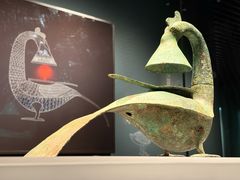 -广西壮族自治区博物馆