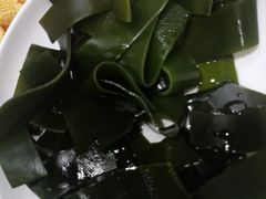 -草原传奇鲜羊火锅(桥北店)