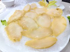 -凤城礼记鱼翅海鲜酒家(新马路总店)