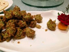 -潍坊菜馆(三里河南横街店)