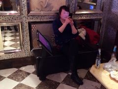 -牧歌商务公馆(南门店)