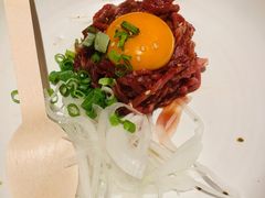 -北村家日本料理(西大望路店)