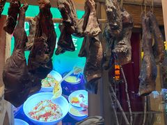 -农耕记·湖南土菜(halo广场店)