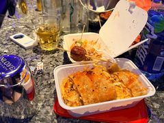 -INLOVE KTV(新天地店)