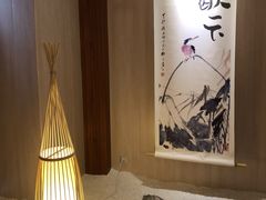 -乐山上善居·养心禅景酒店(世豪广场高铁站店)