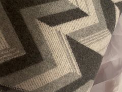 -Hermes爱马仕(成都远洋太古里店)