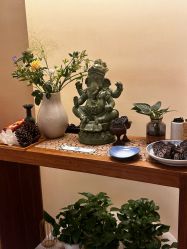 -阿南达·瑜伽普拉提·阿育吠陀疗愈中心