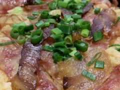 -顺德公猪肚鸡·椰子鸡(惠东天虹店)
