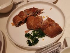 -莆田餐厅PUTIEN(武商MALL店)