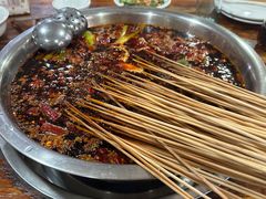 -满江红串串香(七道堰街店)