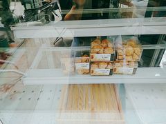 -兵立王鲜果茶·奶茶(文庙店)