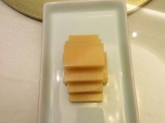 -老城南食府(宣武门东大街店)