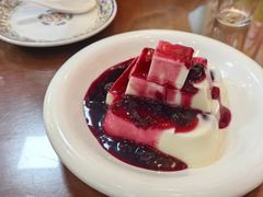 -清真·尚穆回回香清真餐厅(工人新村店)