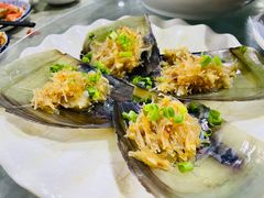 -亚龙湾8号(丁村万人海鲜广场店)