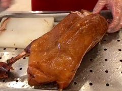 -全聚德烤鸭店(和平路店)