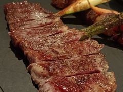 -C&R西班牙餐厅