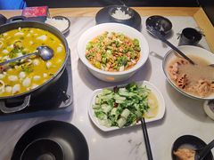 -滇铺子(欣都龙城店)