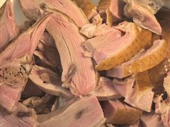 -曾牛肉