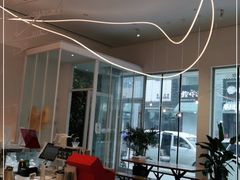 -仁义涵西餐·咖啡(中华巴洛克店)