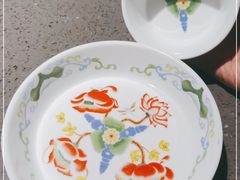 -老头儿油爆虾(星光一期店)