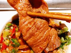 -海底捞火锅(杭州滨江九宜城店)