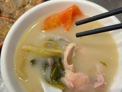 -陈鹏鹏潮汕菜(欢乐海岸 海边景观店)