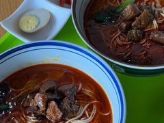 -德宏芒市国际机场