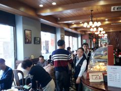 -德大西餐社(云南南路店)