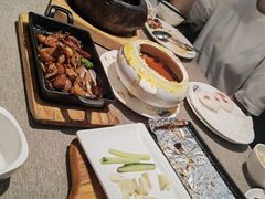 -玉玲珑(陆家嘴店)