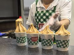 -厨邦酱油文化博览馆