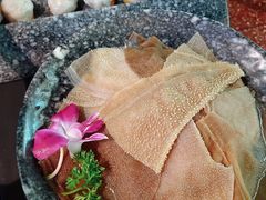 -新哥老官·畅吃123·美蛙世界(苏宁广场店)