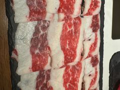 -旺福·贵州酸汤牛肉火锅(陆悦天地店)